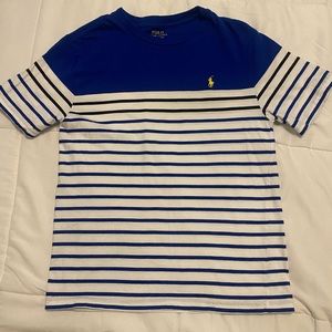Ralph Lauren Polo Tshirt